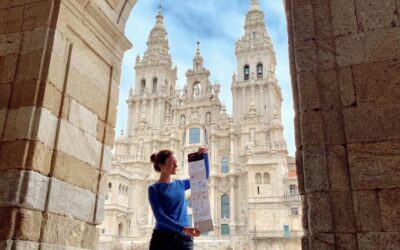 La Compostela: qué acredita y qué significa al llegar a Santiago
